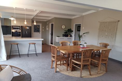 Photo of property in 63 Casey Avenue, Fairfield, Hamilton, 3214