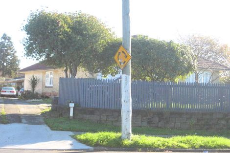Photo of property in 25b Weymouth Road, Manurewa, Auckland, 2102