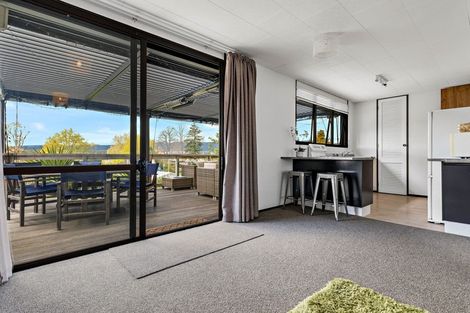 Photo of property in 40 Moana Crescent, Mangakino, 3421