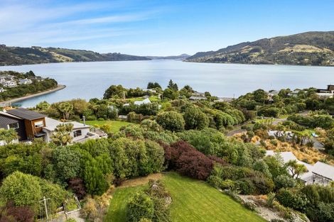 Photo of property in 10 Glenfinlass Street, Company Bay, Dunedin, 9014