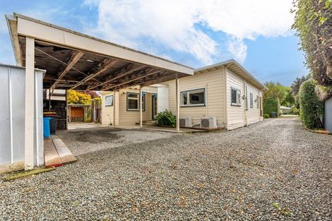 Photo of property in 11 Horton Street, Pleasant Point, 7903