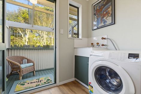 Photo of property in 1/50 Croydon Street, Sydenham, Christchurch, 8023