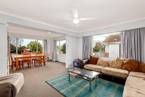 Photo of property in 21 Mangaroa Hill Road, Maoribank, Upper Hutt, 5018