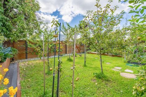 Photo of property in 19 Lewis Street, Gladstone, Invercargill, 9810