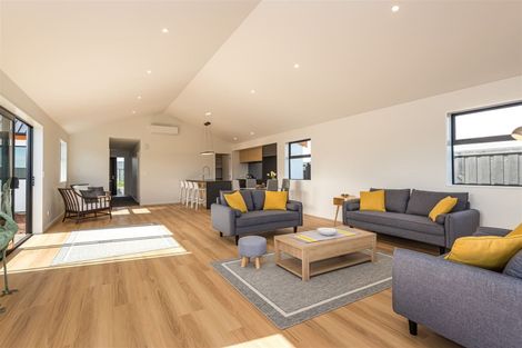 Photo of property in 25 Hotere Street, Rangiora, 7400