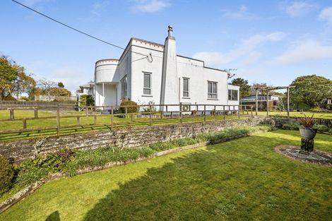 Photo of property in 21 Cordelia Street, Stratford, 4332