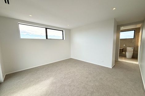 Photo of property in 7 Roa Road, Fendalton, Christchurch, 8041