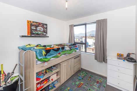 Photo of property in 14a Stourbridge Street, Spreydon, Christchurch, 8024