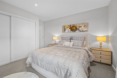 Photo of property in 4 Waterton Point, Huntingdon, Ashburton, 7774