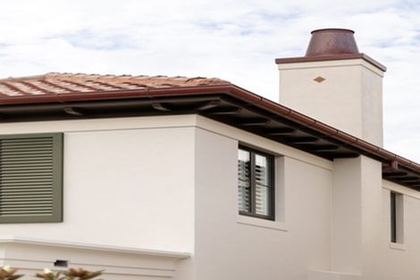 Photo of property in 5 Brianna Place, Karaka, 2113