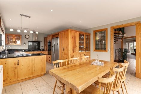 Photo of property in 7 Nederland Avenue, Burwood, Christchurch, 8083