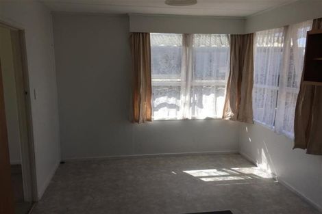 Photo of property in 76 Kimpton Road, Papatoetoe, Auckland, 2025
