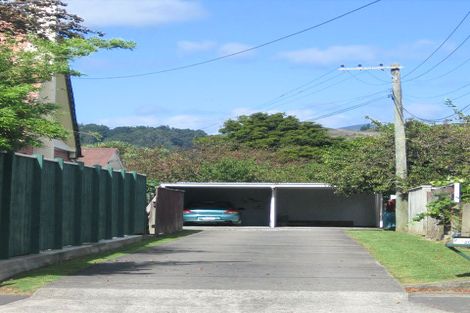 Photo of property in 2/20 Victoria Street, Ebdentown, Upper Hutt, 5018