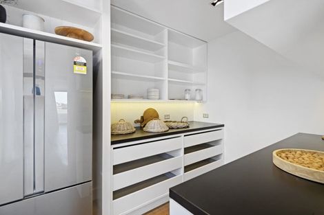 Photo of property in 23 East Stream Lane, Northwood, Christchurch, 8051