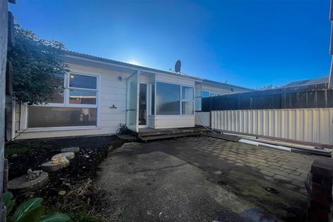 Photo of property in 115 Muritai Street, Tahunanui, Nelson, 7011