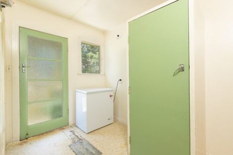 Photo of property in 433 Pah Hill Road, Wharehine, Wellsford, 0973