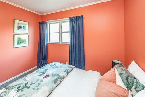 Photo of property in 21b Bell Street, Judea, Tauranga, 3110