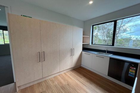 Photo of property in 250 Hillcrest Road, Wainui, 0931