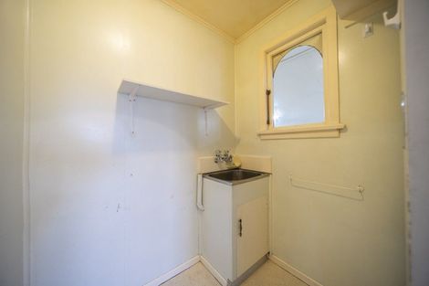 Photo of property in 108 Quintin Drive, Te Anau, 9600