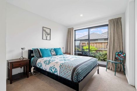 Photo of property in 4 Ladybridge Drive, Rolleston, 7615