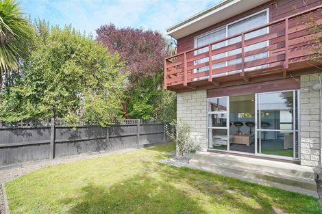 Photo of property in 3/14a Frederick Street, Waltham, Christchurch, 8011