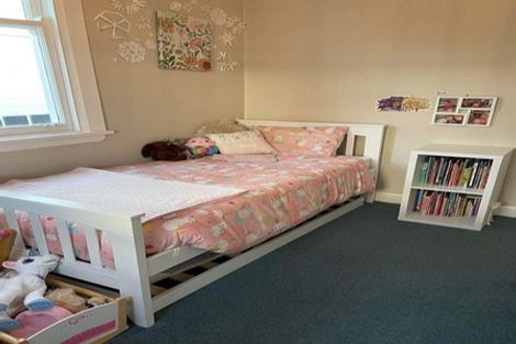 Photo of property in 34a Dundas Street, Seatoun, Wellington, 6022