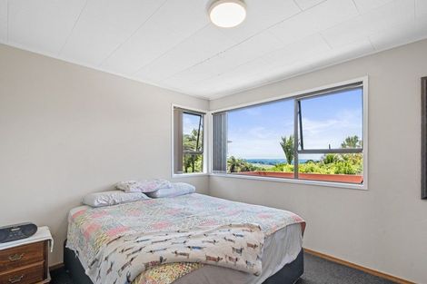 Photo of property in 193 Wairere Road, Waitakere, Henderson, 0782