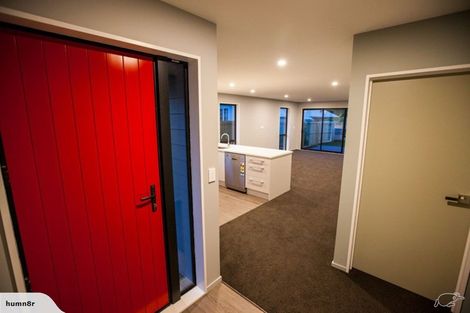 Photo of property in 19 Hoon Hay Road, Hoon Hay, Christchurch, 8025