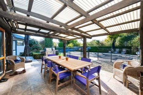 Photo of property in 101 Ru Collin Road, Bridge Pa, Hastings, 4174