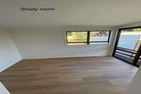 Photo of property in 4 Kiwi Place, Pukekohe, 2120