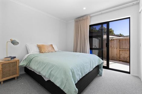 Photo of property in 1/59 Oakfield Crescent, Pukete, Hamilton, 3200