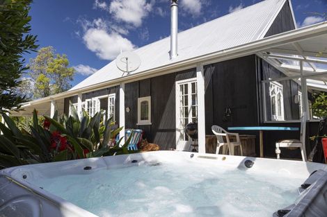 Photo of property in 70a Pariri Road, Taipa, Kaitaia, 0483