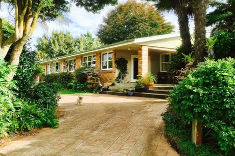 Photo of property in 22a Te Puroa Road, Ngaruawahia, 3793