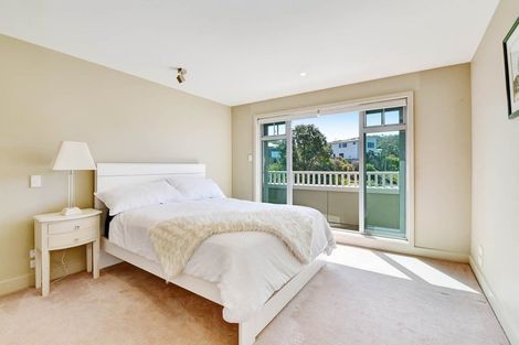 Photo of property in 8 Little Compton Mews, Snells Beach, 0920