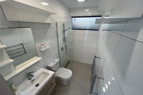 Photo of property in 11 Standen Street, Karori, Wellington, 6012