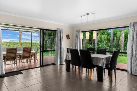 Photo of property in 51 Jobe Road, Maungakaramea, Whangarei, 0178