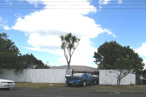 Photo of property in 47 Sycamore Drive, Sunnynook, Auckland, 0620