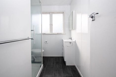 Photo of property in 69 Albert Street, Hamilton East, Hamilton, 3216