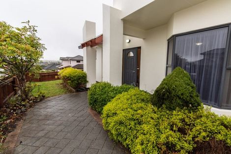 Photo of property in 4 White Pine Avenue, Woodridge, Wellington, 6037