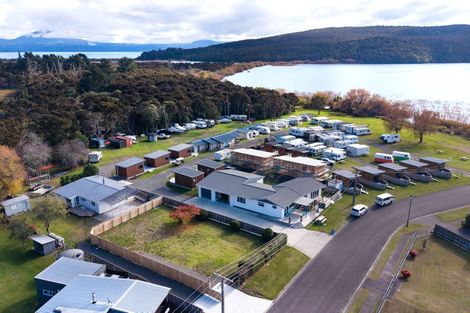 Photo of property in 1/11 Parekarangaranga Street, Motuoapa, 3382