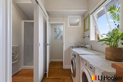 Photo of property in 9 Owens Road, Waiuku, 2123