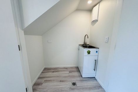 Photo of property in 9a/2 Maronan Street, Woolston, Christchurch, 8023