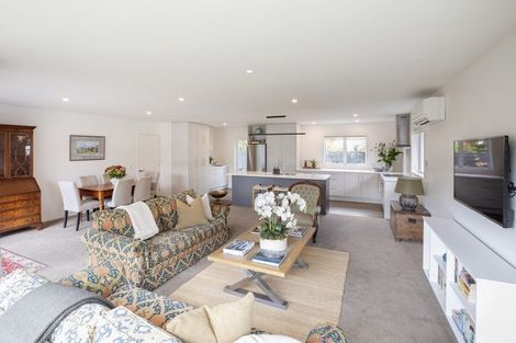 Photo of property in 90 Winchester Street, Merivale, Christchurch, 8014