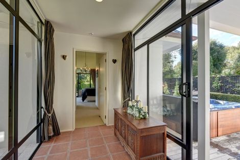 Photo of property in 19 Western Line, Brunswick, Whanganui, 4571