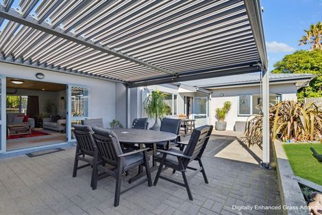 Photo of property in 11 Fishermans Drive, Coastlands, Whakatane, 3120