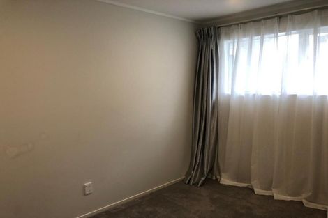 Photo of property in 13 Takahe Avenue, Takanini, 2112