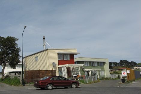 Photo of property in 12 Kiwi Street, Kaikoura, 7300
