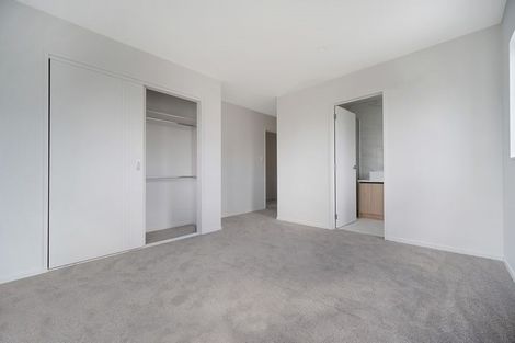 Photo of property in 141 Grove Road, Papakura, 2110