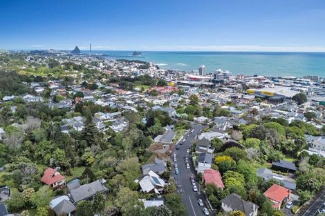Photo of property in 47 Cameron Street, New Plymouth, 4310