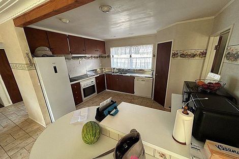 Photo of property in 218 Appleby Road, Drury, 2577